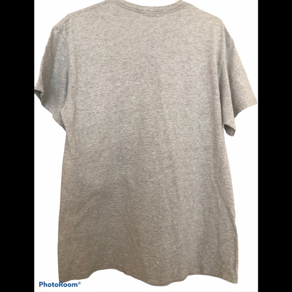 Boston Red Sox 2013 World Series Champion Shirt - Picture 2 of 3